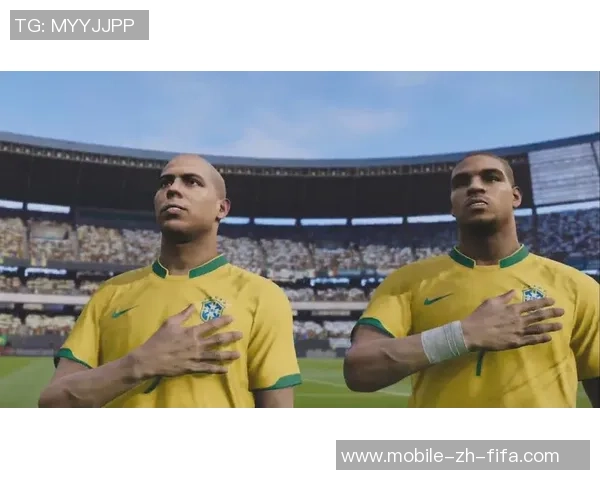 巴西足球长的传奇之路与世界足坛的辉煌成就解析