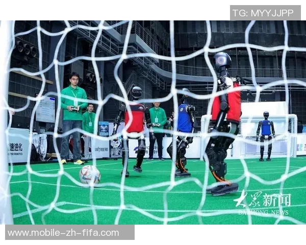 足球队员必备装备详解助你在赛场上尽显风采与实力